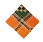 Handkerchief_Orange