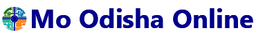 moodishaonline logo