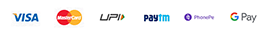 payments