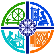 Mo Odisha Online logo
